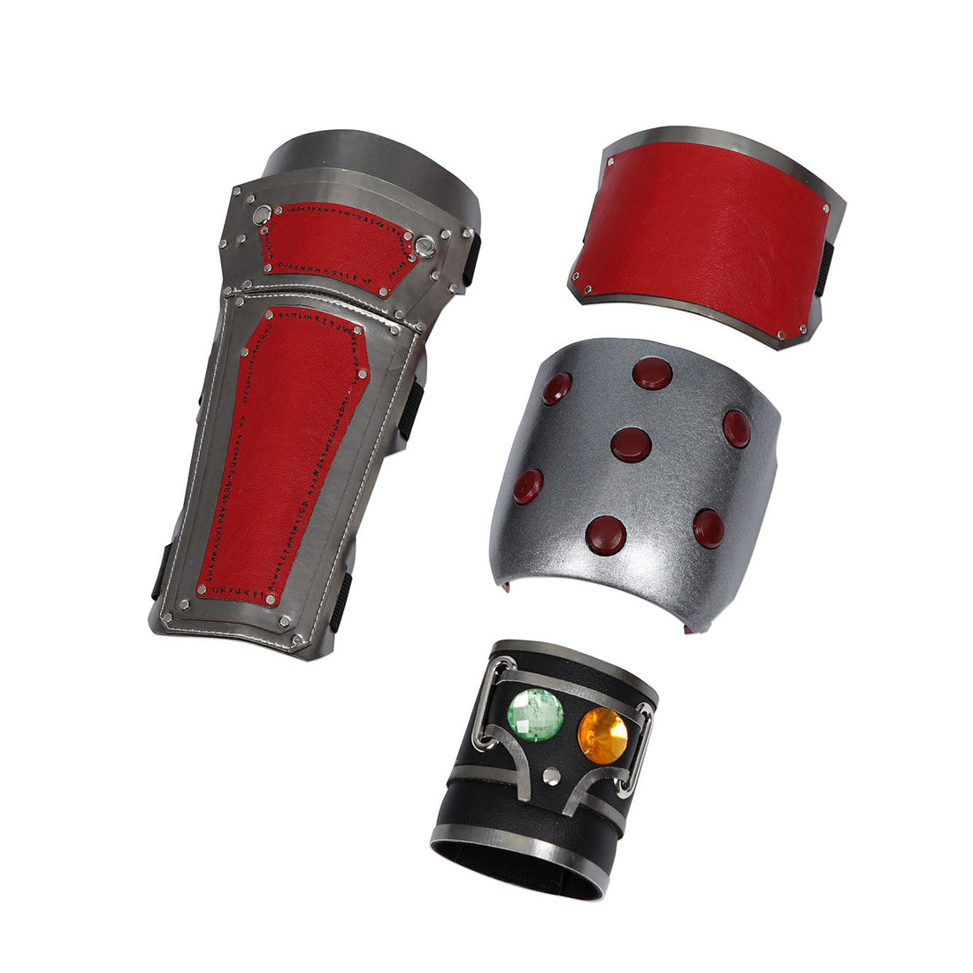 Final Fantasy VII Rebirth Tifa Lockhart Female Cosplay Costumes