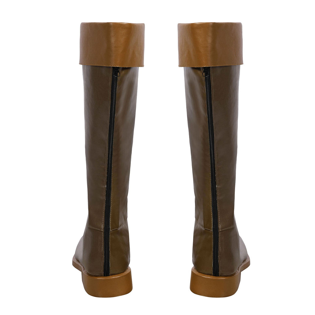 The Legend of Zelda Tears of the Kingdom Link Outfit Cosplay Costumes