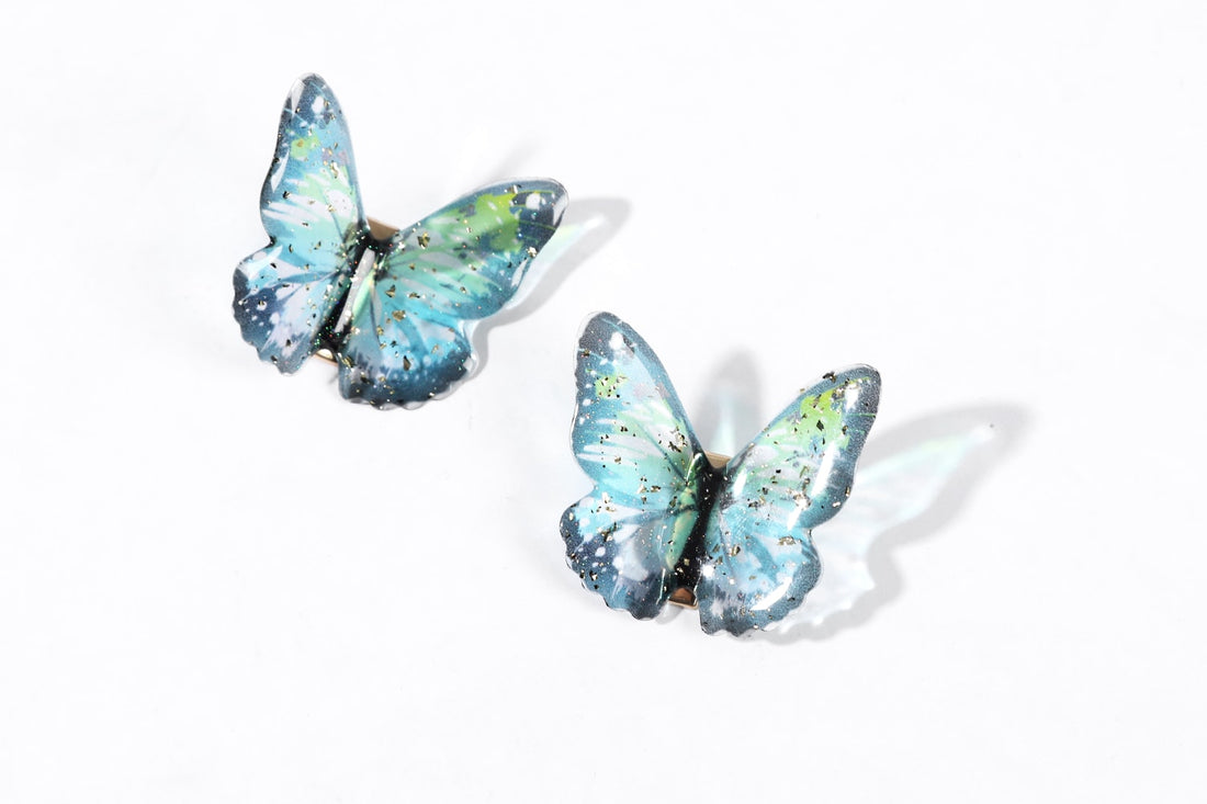 Wednesday 2 The Addams Family Enid Sinclair Ball Gala Gown Dress Costumes