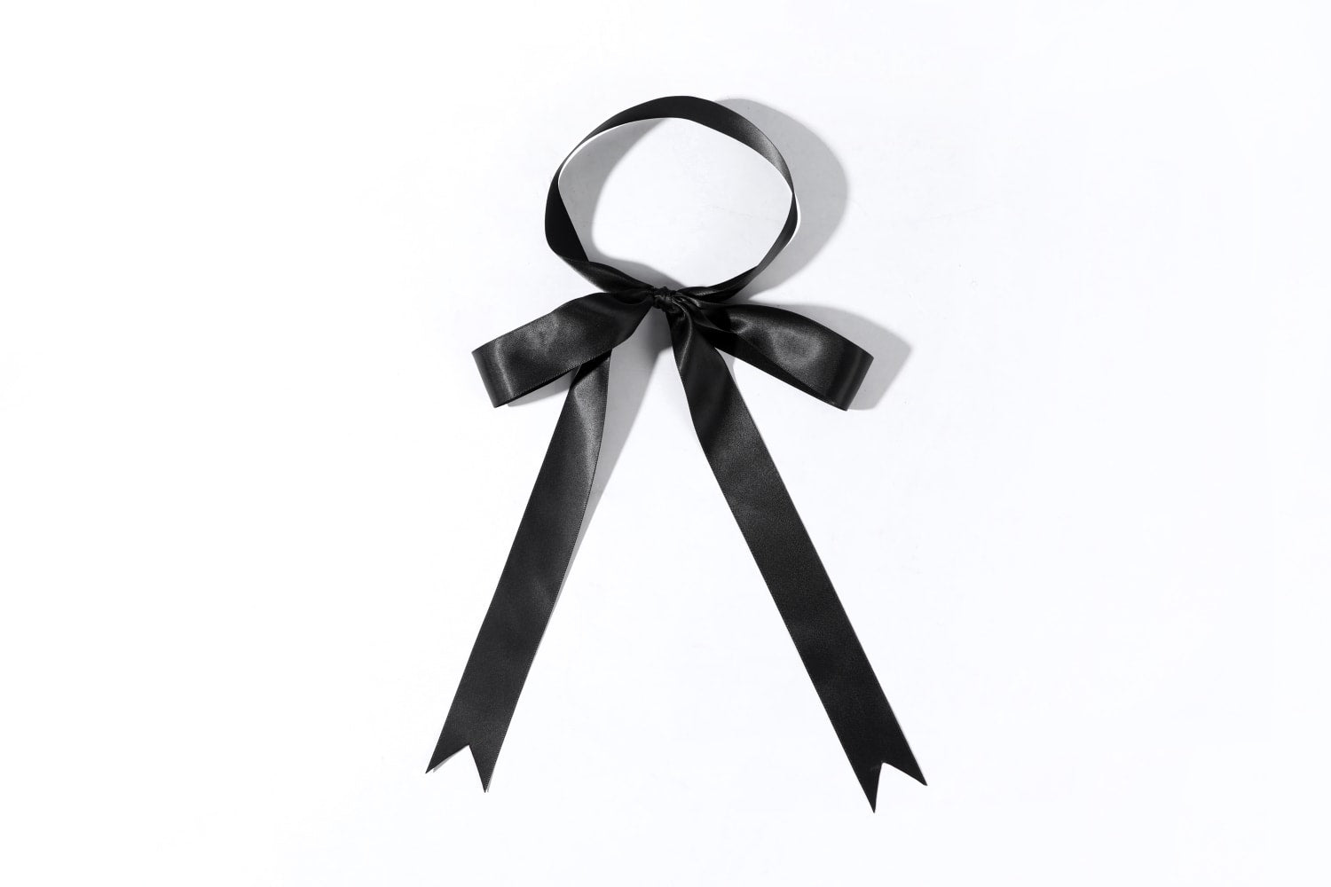 Wednesday 2 The Addams Family Wednesday Addams Ball Gala Gown Costumes