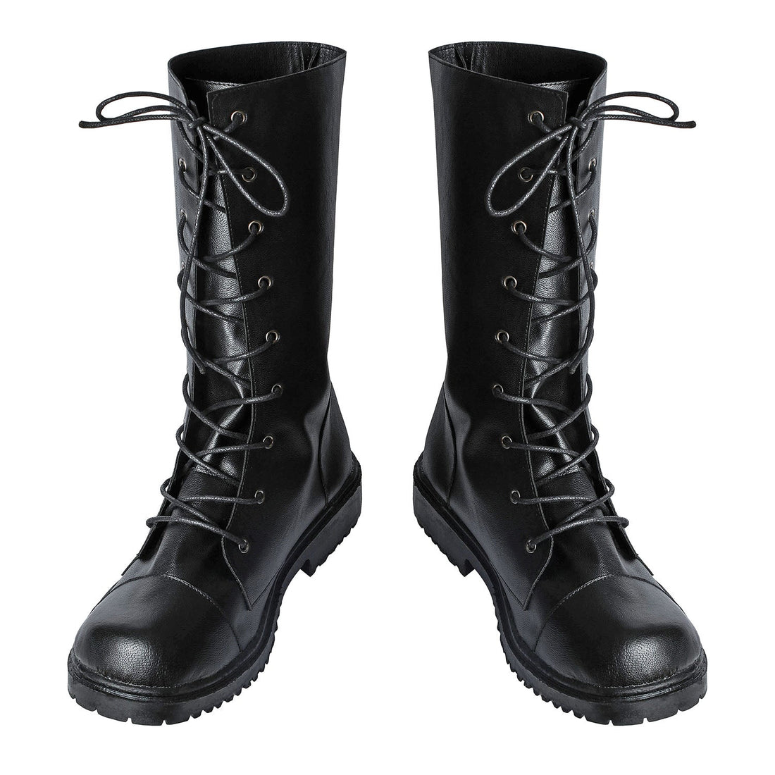 Resident Evil 3 Remake Jill Valentine Female Cosplay Costumes