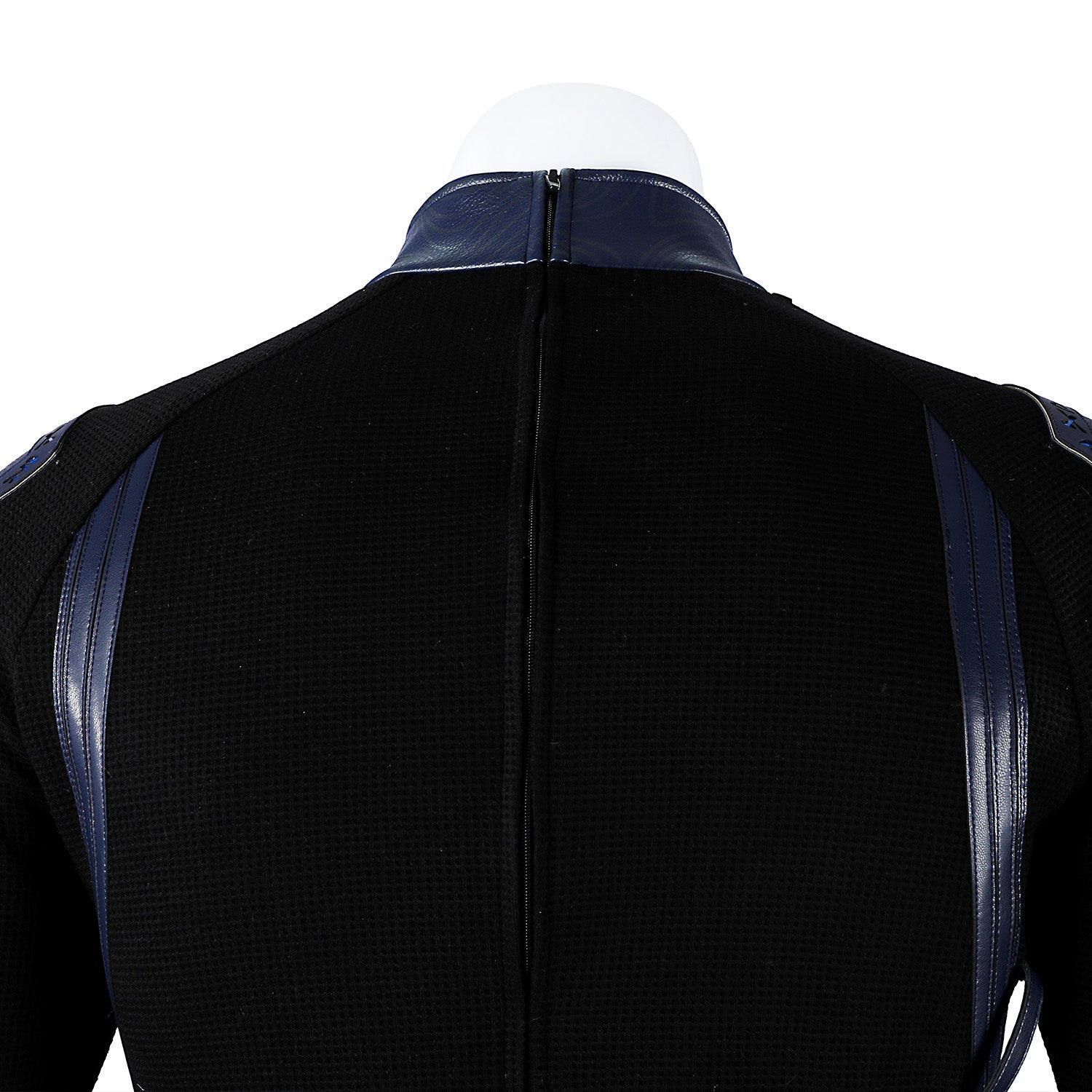 Agatha All Along Wiccan Billy Maximoff Full Set Cosplay Costumes