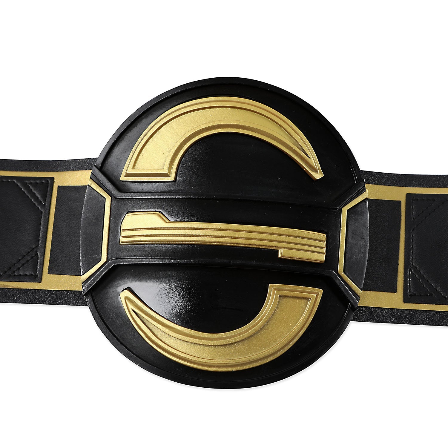 Thunderbolts Sentry Robert Reynolds Full Set Top Cosplay Costumes