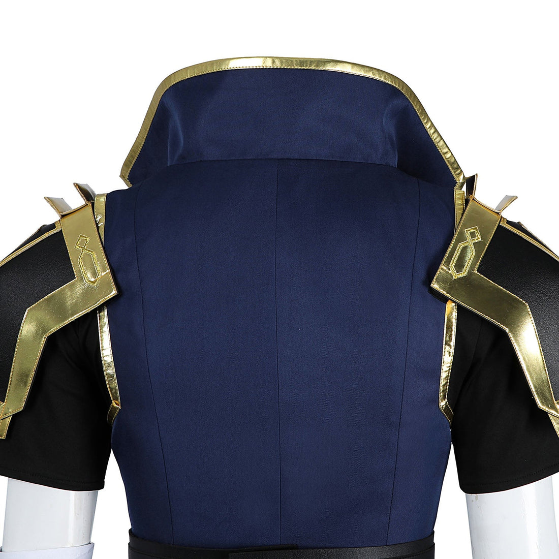 LOL Arcane 2 VI Female Top Level Cosplay Costumes