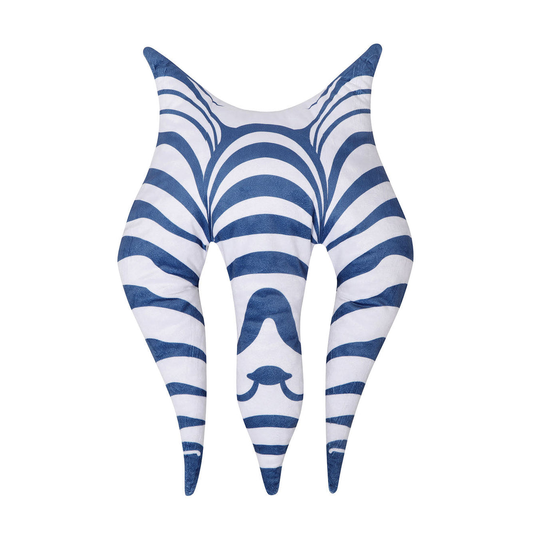 Star Wars The Mandalorian Ahsoka Tano Top Cosplay Costumes