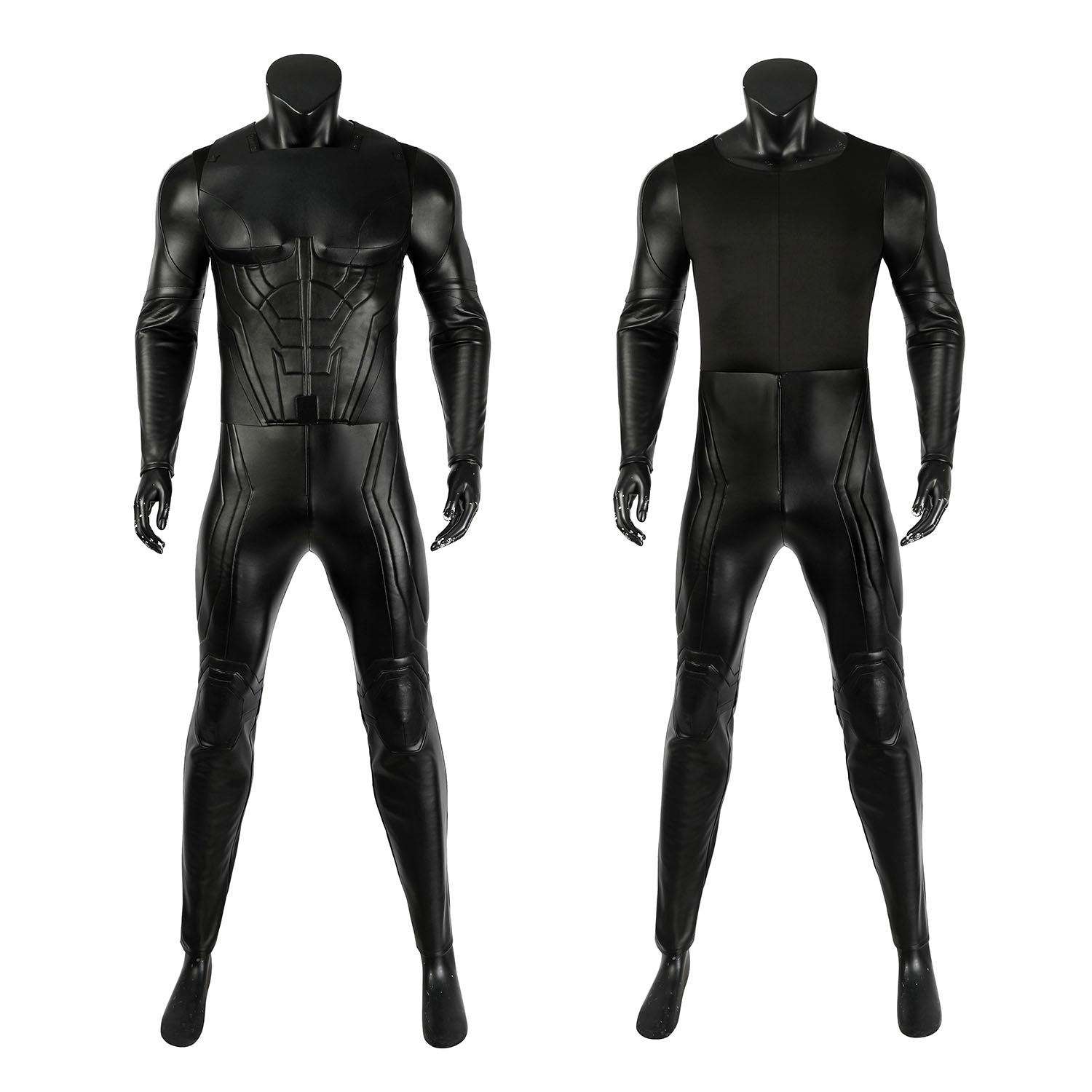 The Flash Batman Bruce Wayne Michael Keaton Male Cosplay Costumes