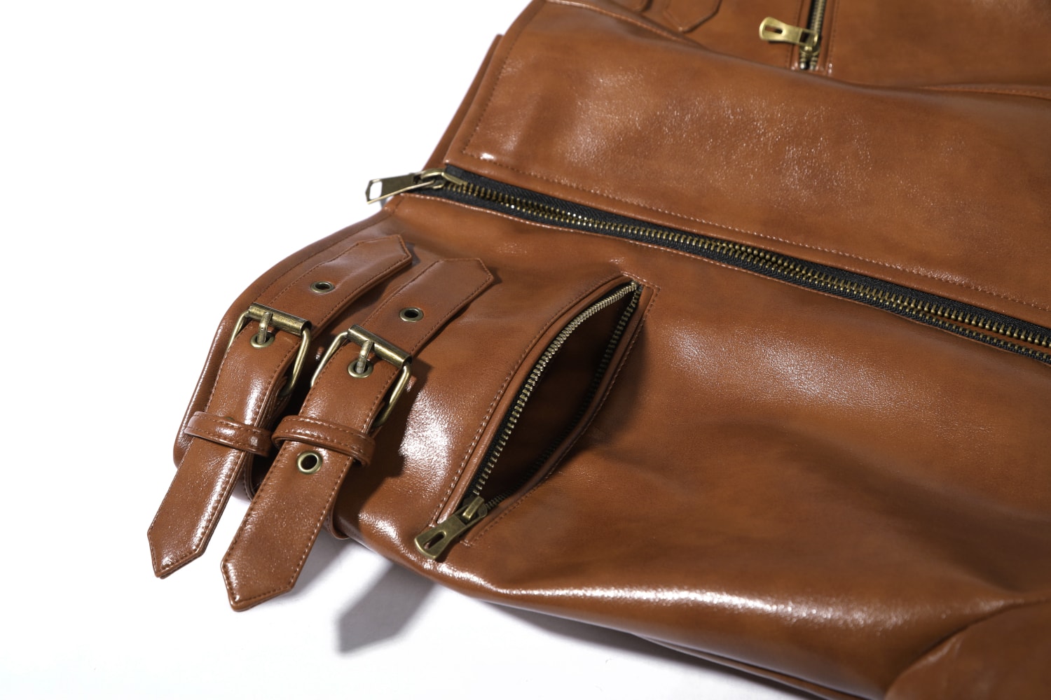 Resident Evil 9 Requiem Grace Ashcroft Woman Fullset Cosplay Costumes