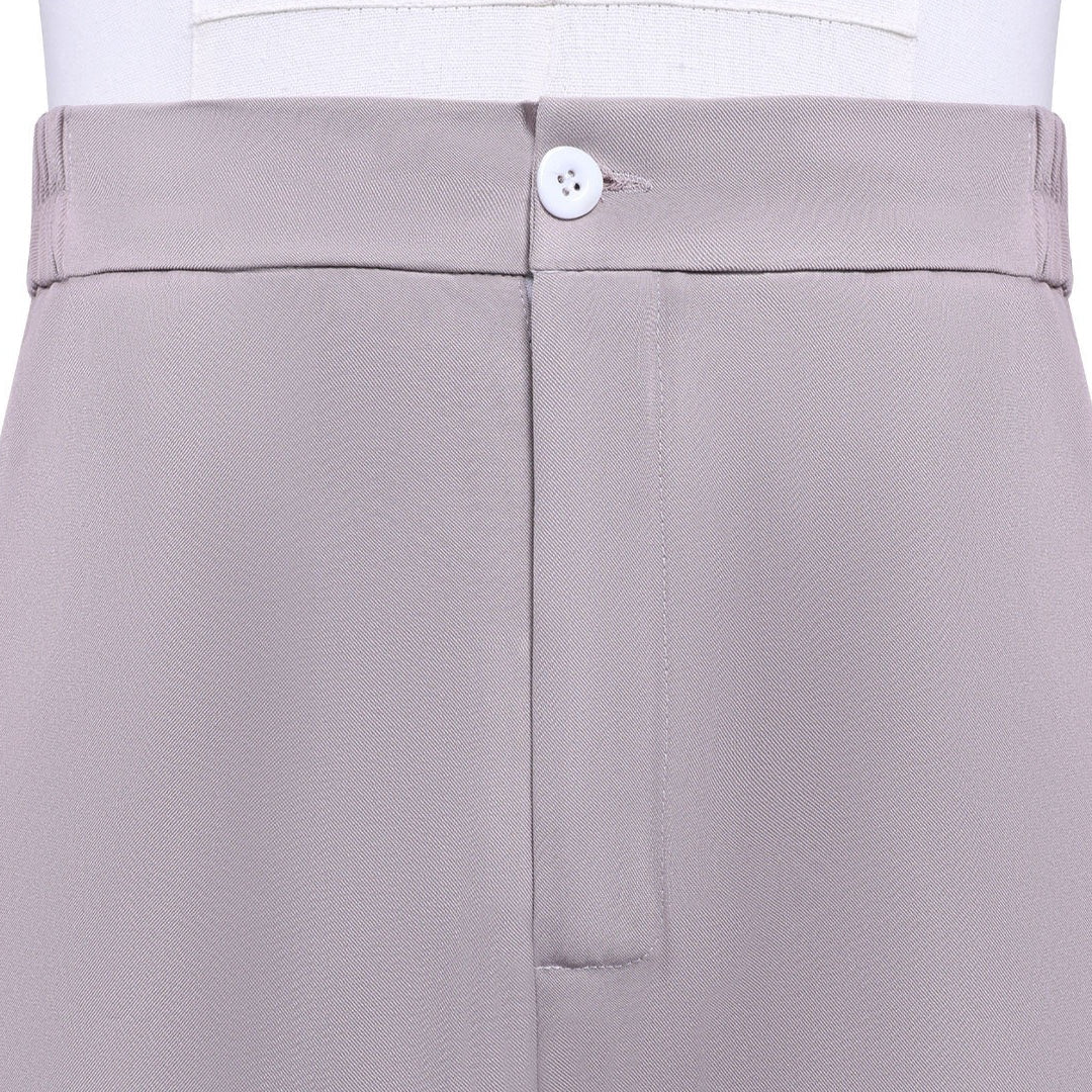 Comic Gachiakuta Engi Halloween Full Set Stage Cosplay Costumes