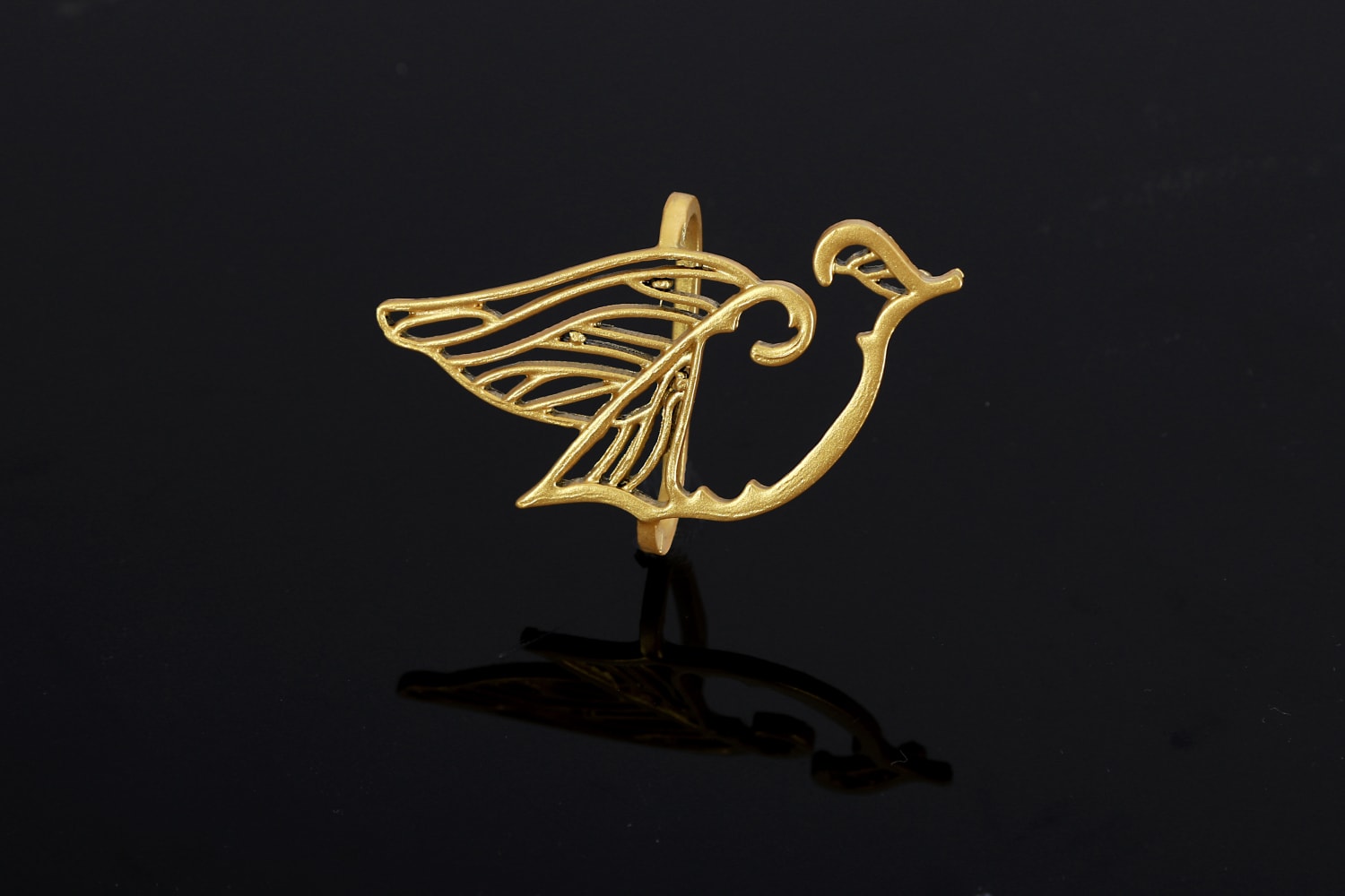 KPop Demon Hunters Rumi White Stage Outfit Cosplay Costumes