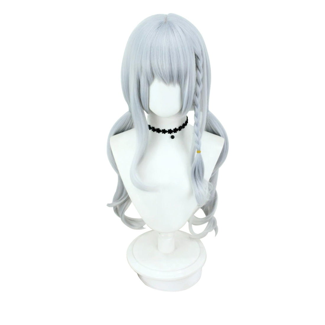 Honkai Impact 3 Theresa Apocalypse Schicksal's Imperative Cosplay Costumes