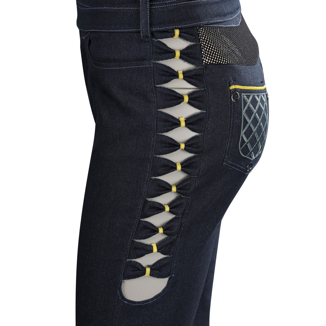 Stellar Blade Eve Wasteland Adventurer Full Set Female Cosplay Costumes