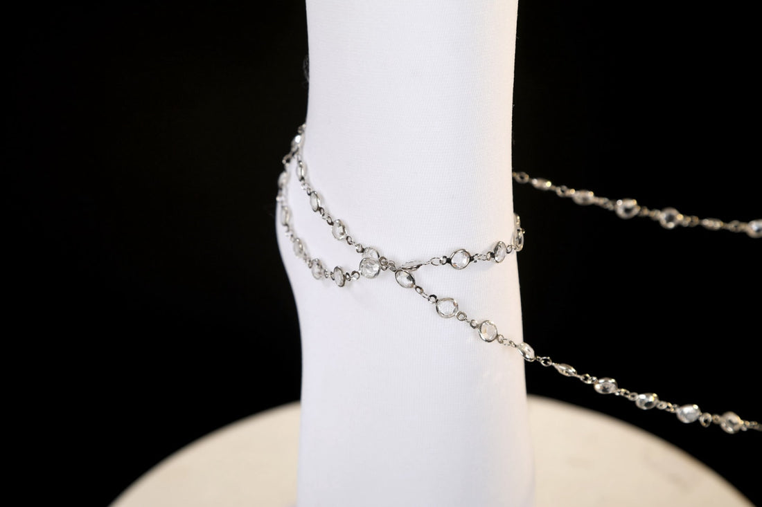 NIKKE: The Goddess of Victory Dorothy Cheongsam Cosplay Costumes