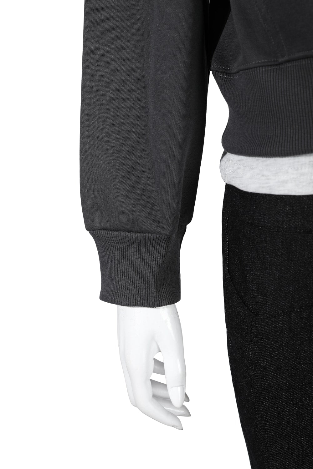 Resident Evil 9 Requiem Grace Ashcroft Woman Fullset Cosplay Costumes