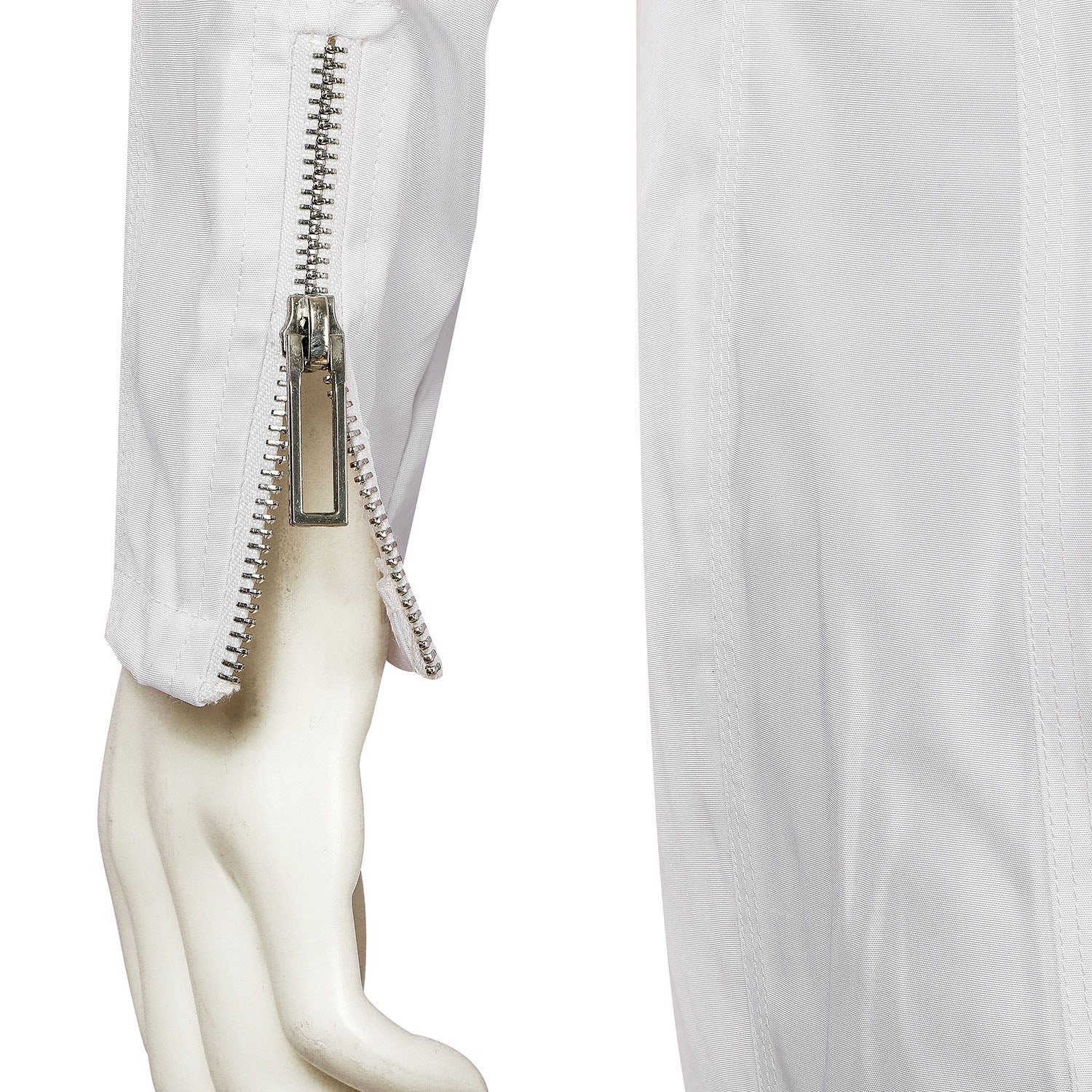 Black Widow 2020 The Movie Yelena Belova Female Cosplay Costumes