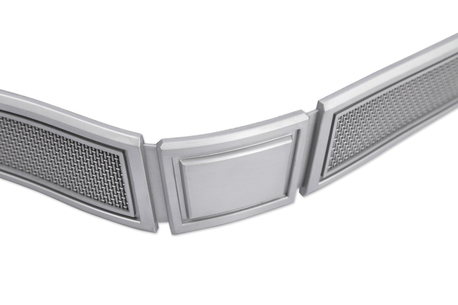 Superman Legacy Clark Kent Black Suit Top Cosplay Costumes