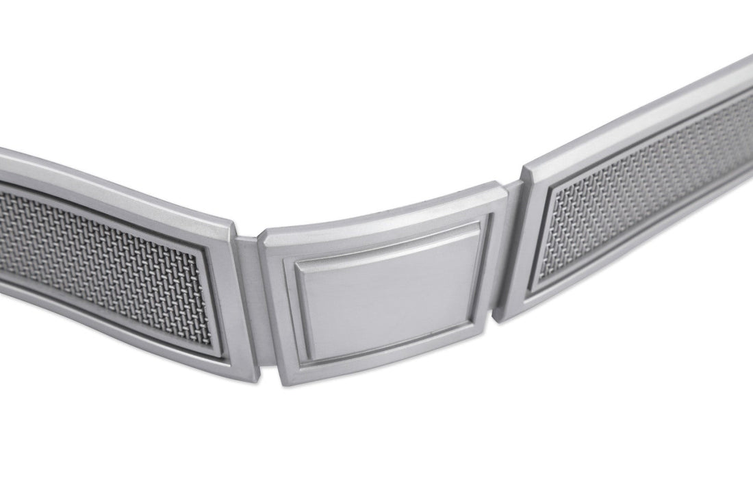 Superman Legacy Clark Kent Black Suit Top Cosplay Costumes