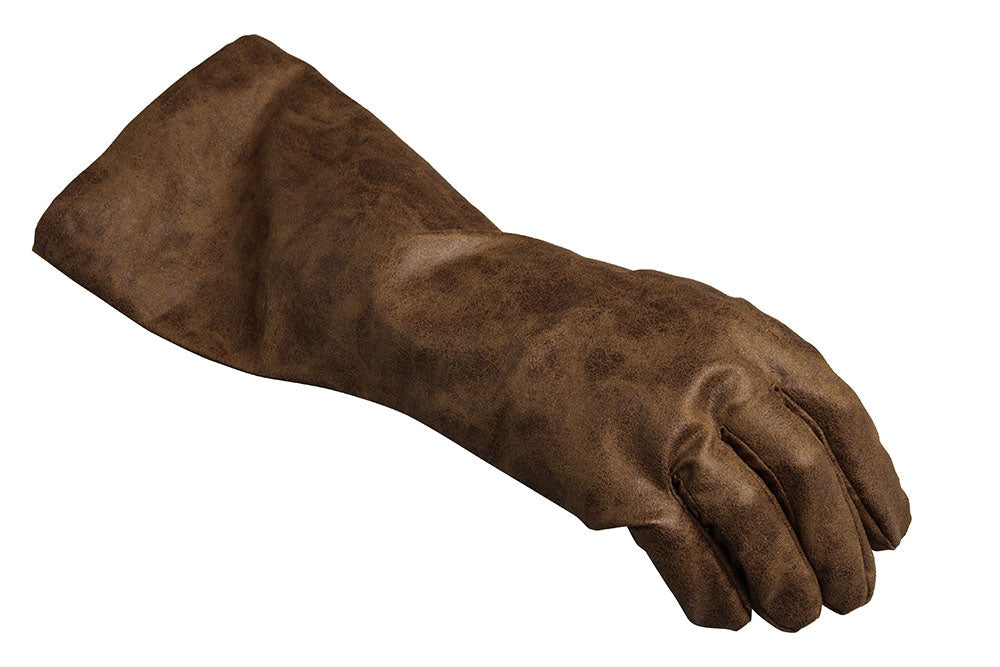 Star Wars 8 The Last Jedi Luke Skywalker Fullset Cosplay Costumes