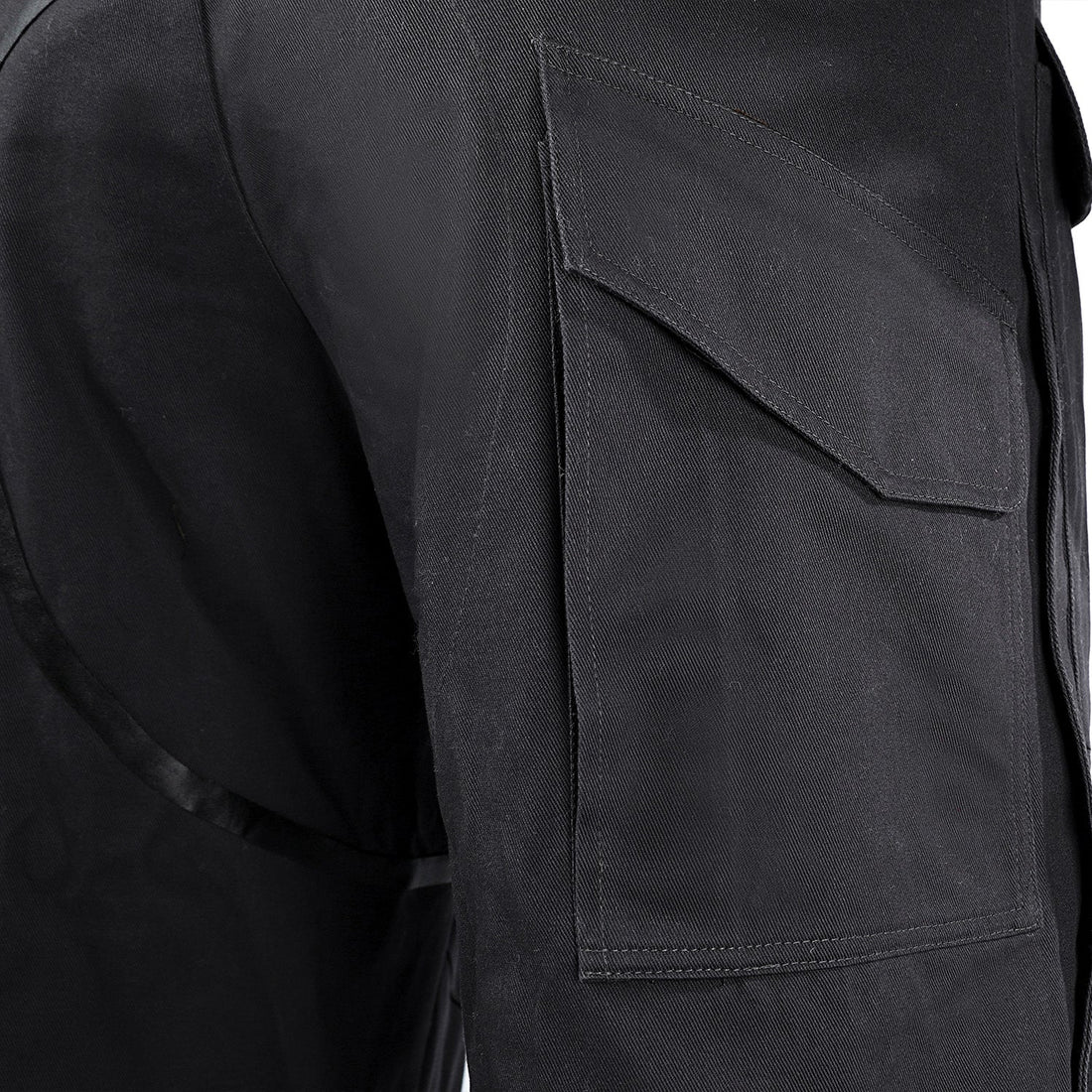 Batman The Dark Knight Rises Bane Full Set Top Level Cosplay Costumes