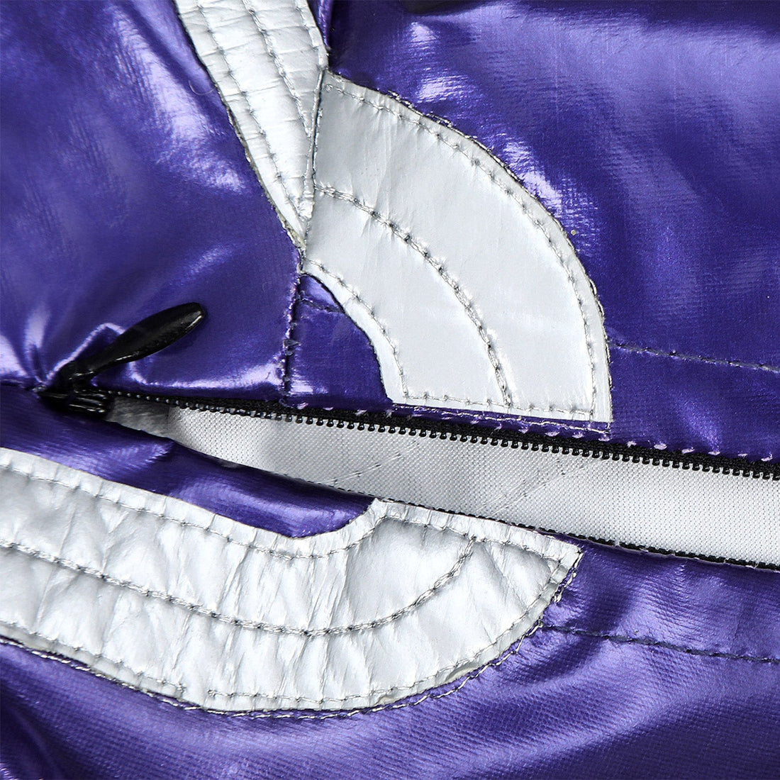 Marvel Rivals Luna Snow Psylocke Bodysuit Full Set Cosplay Costumes