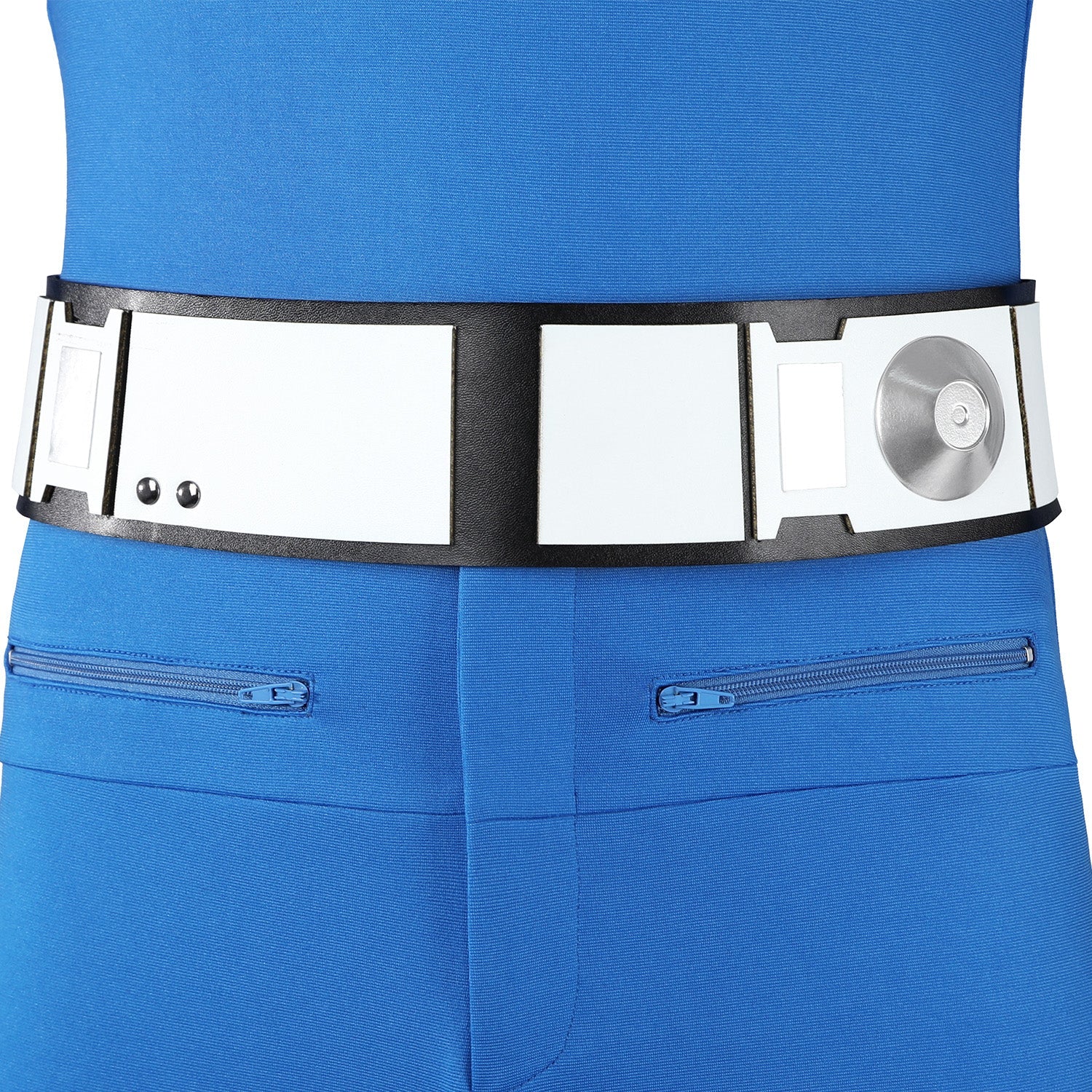 Fantastic Four First Steps Mister Fantastic Reed Richards Cosplay Costumes