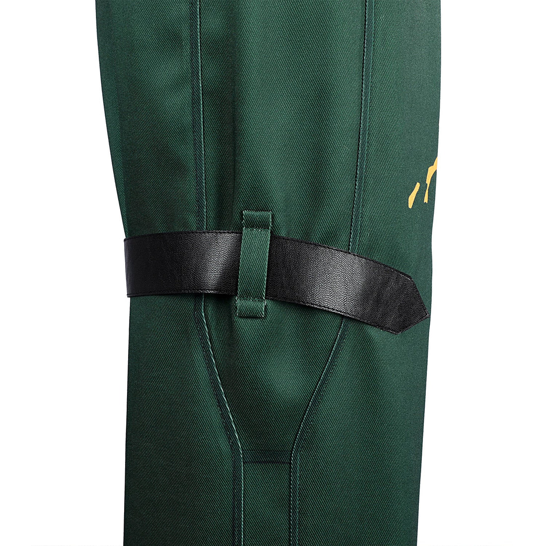 Valorant Raze Female Full Set Outfit Top Cosplay Costumes