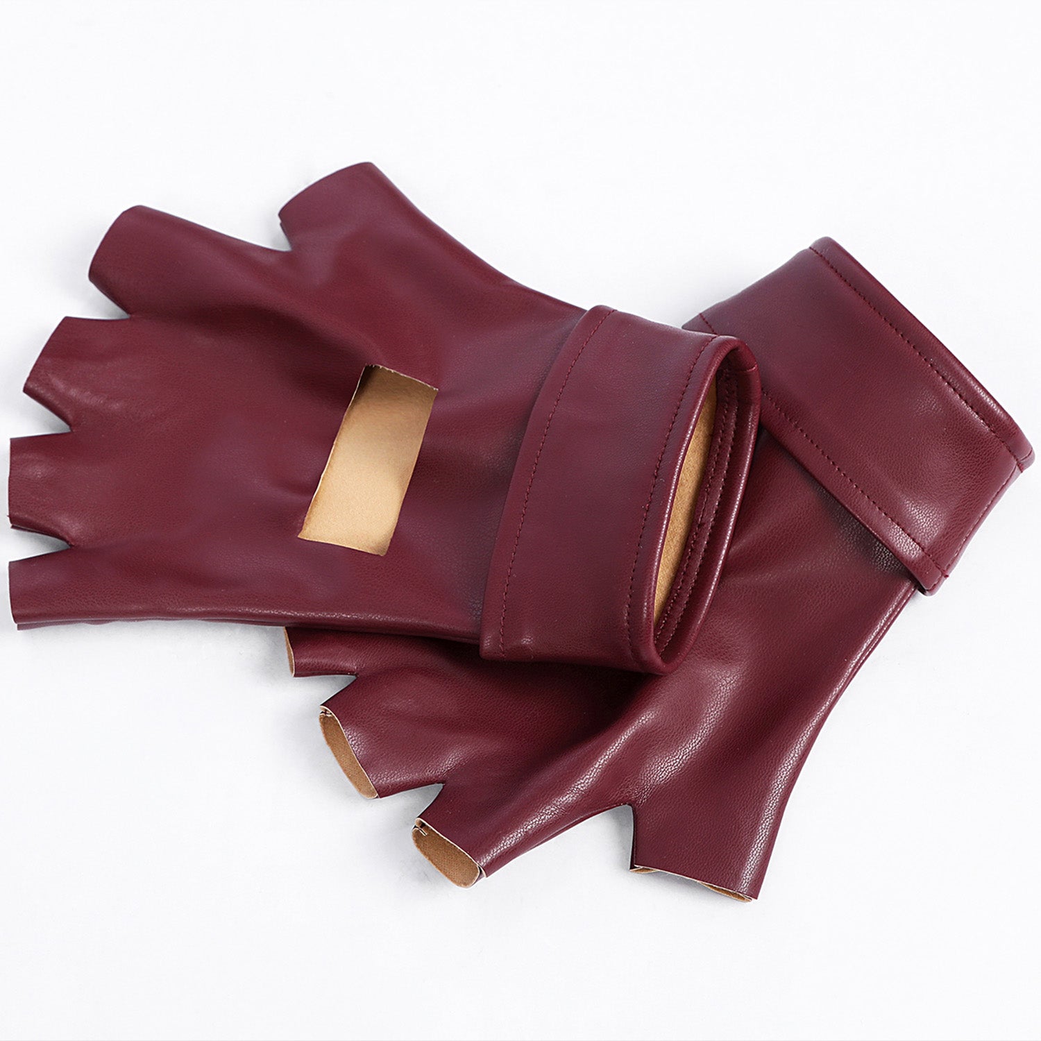 Devil May Cry Dante Premium Edition Full Set Cosplay Costumes