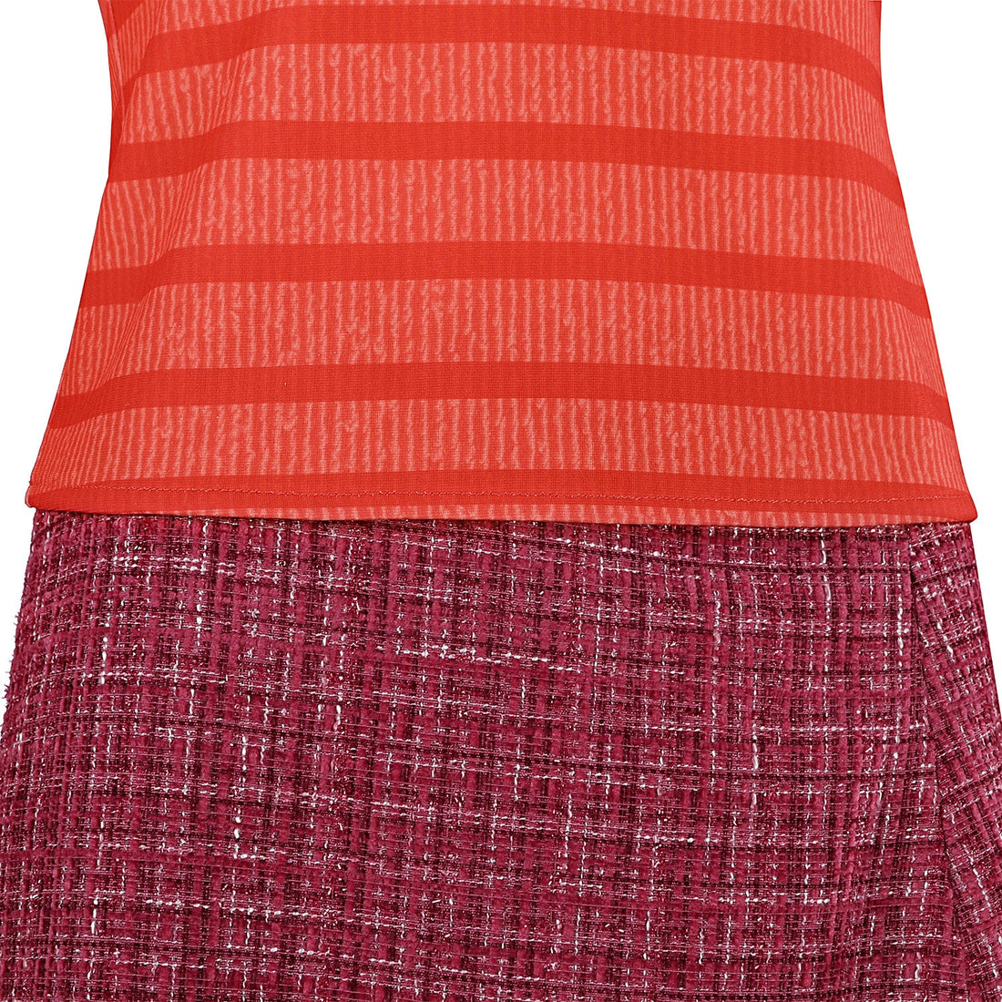 Coraline & The Secret Door Caroline Female Full Set Outfit Cosplay Costumes