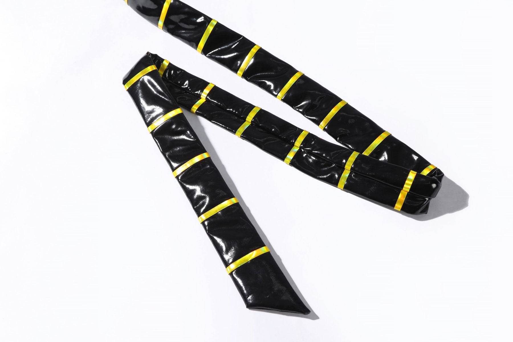 Absolute Universe Absolute Catwoman Selina Kyle Cosplay Costumes