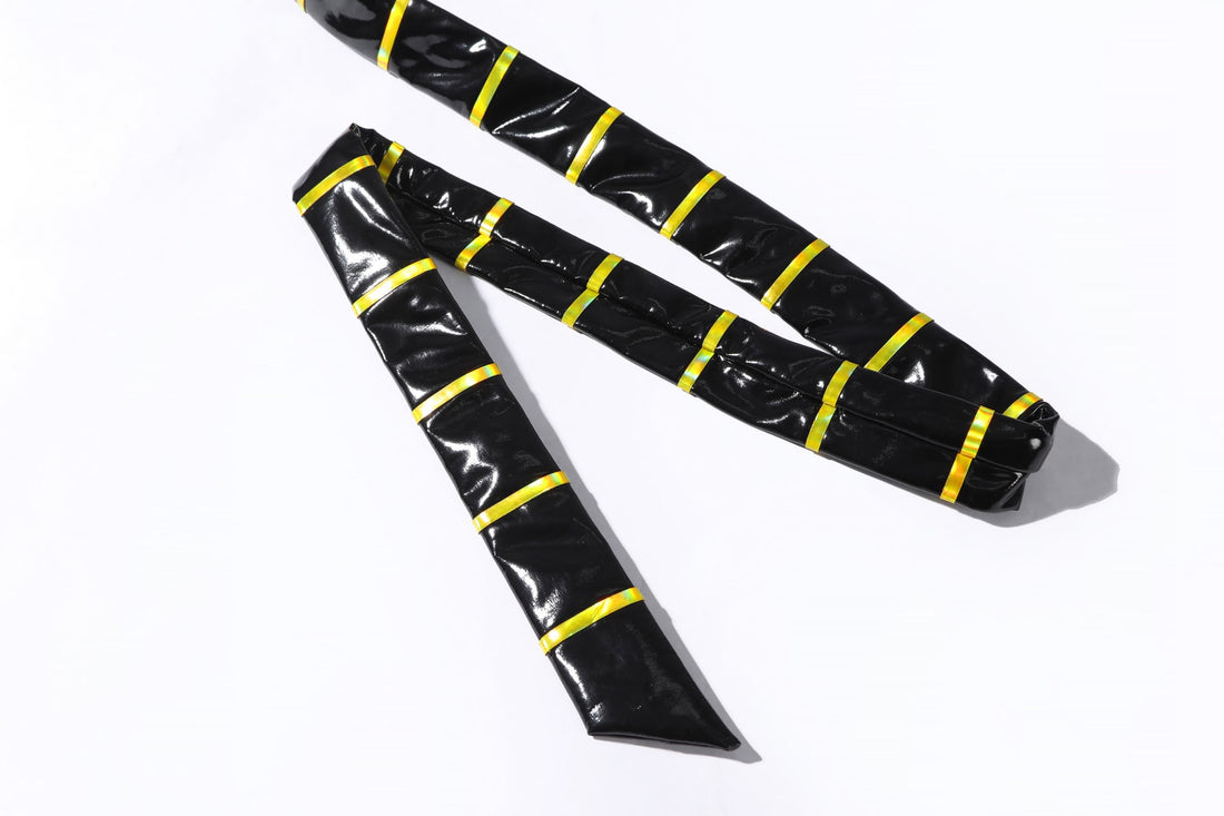 Absolute Universe Absolute Catwoman Selina Kyle Cosplay Costumes