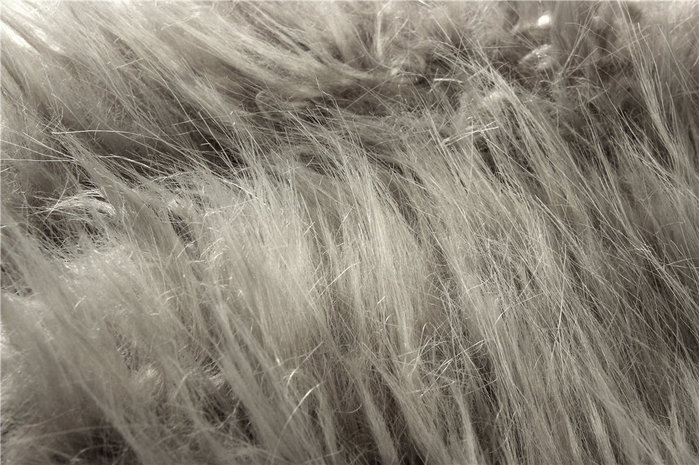 Game of Thrones Season 8 Mother of Dragons Daenerys Targaryen Costumes