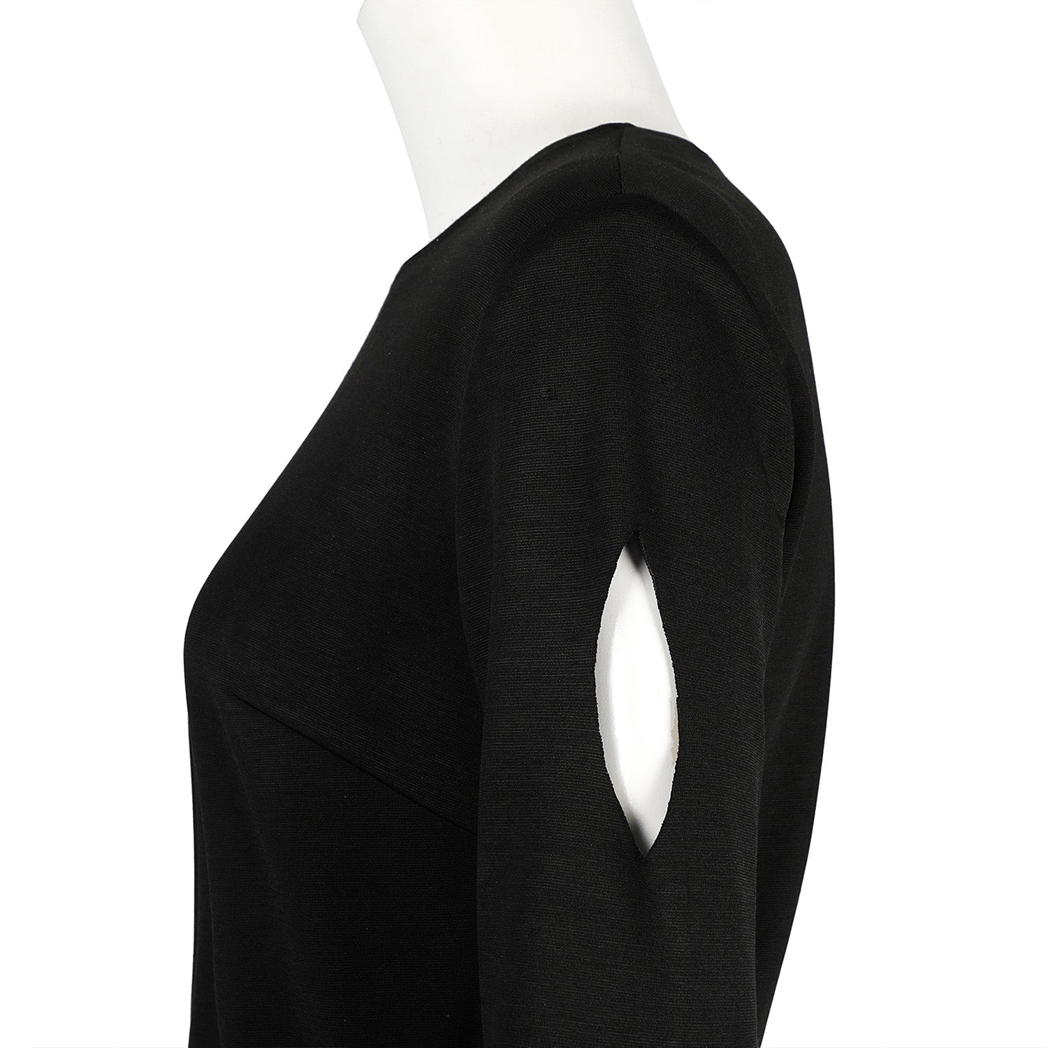 Star Wars The Acolyte Mae Female Full Set Top Cosplay Costumes