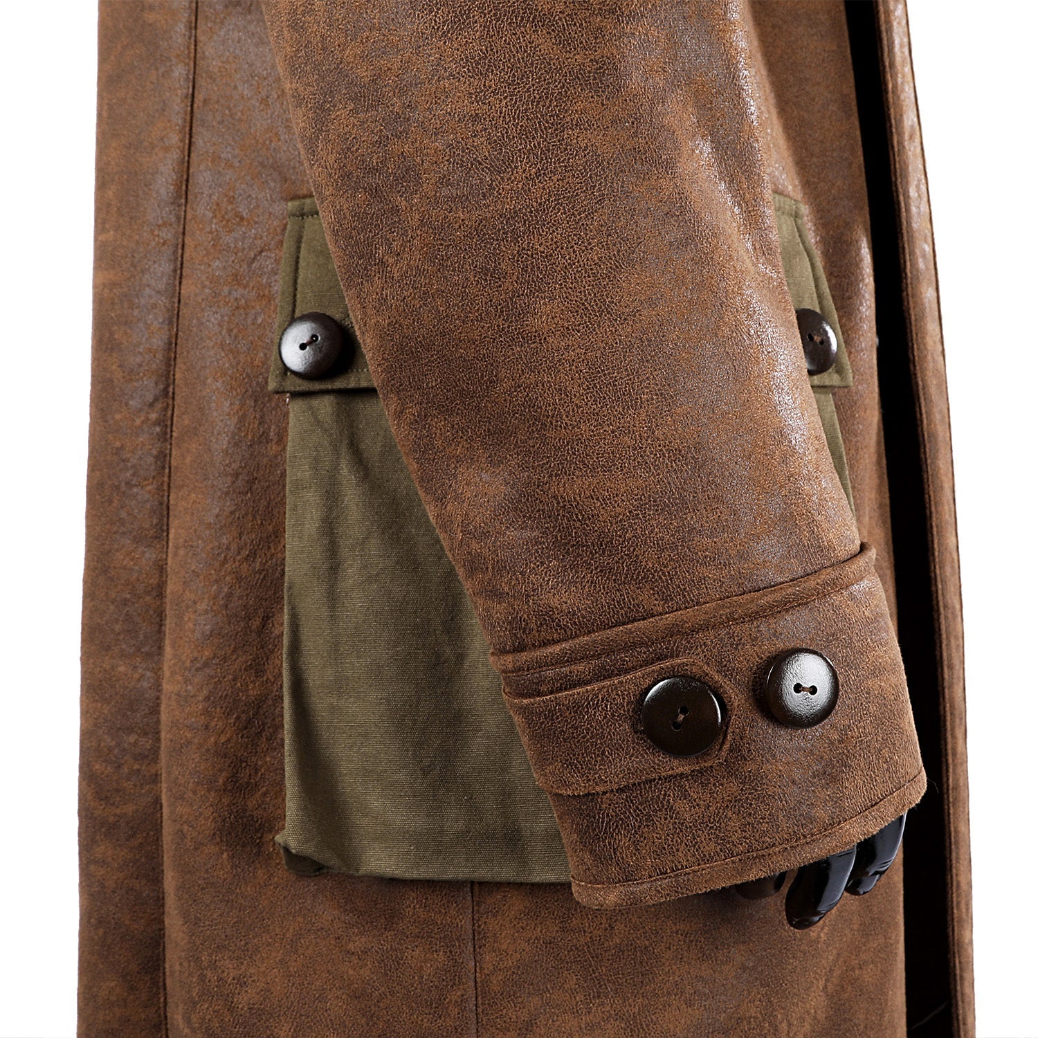 Batman The Dark Knight Rises Bane Full Set Top Level Cosplay Costumes