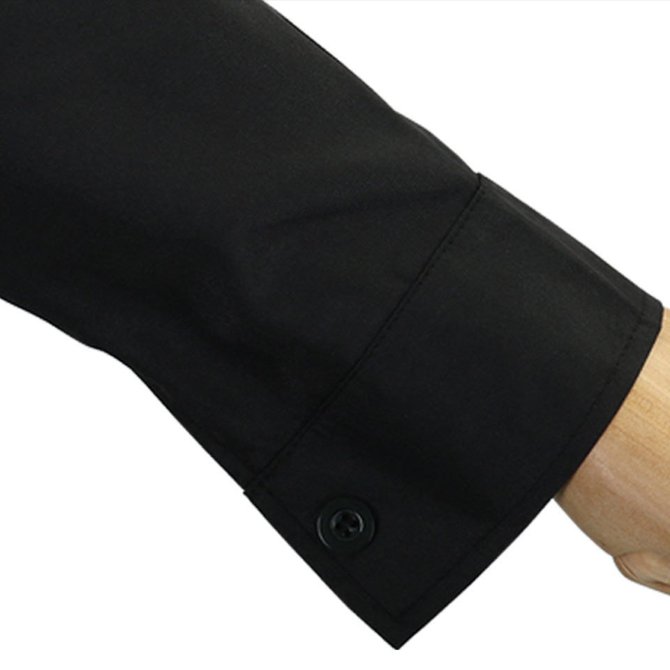 Anime Navigation Wano Country Vinsmoke Sanji Red Suit Cosplay Costumes