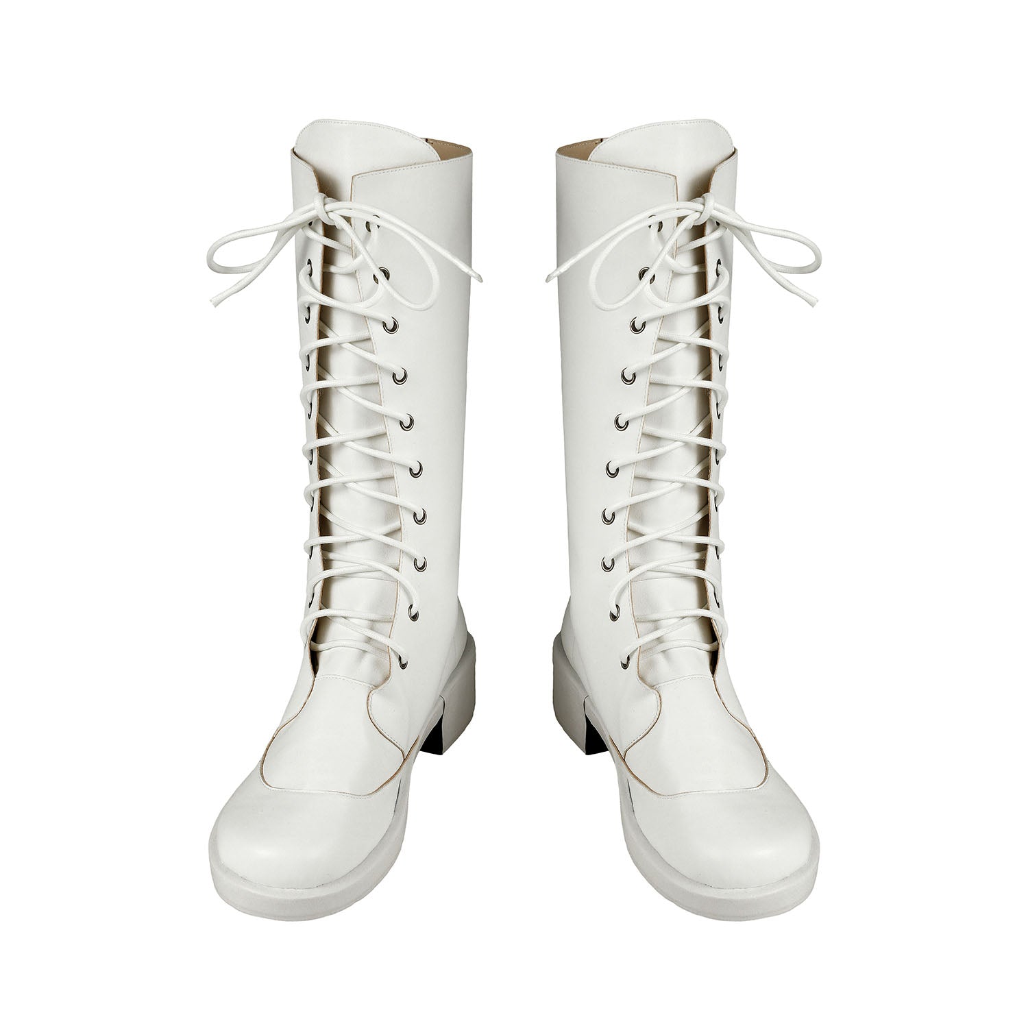 Black Widow 2020 The Movie Yelena Belova Female Cosplay Costumes