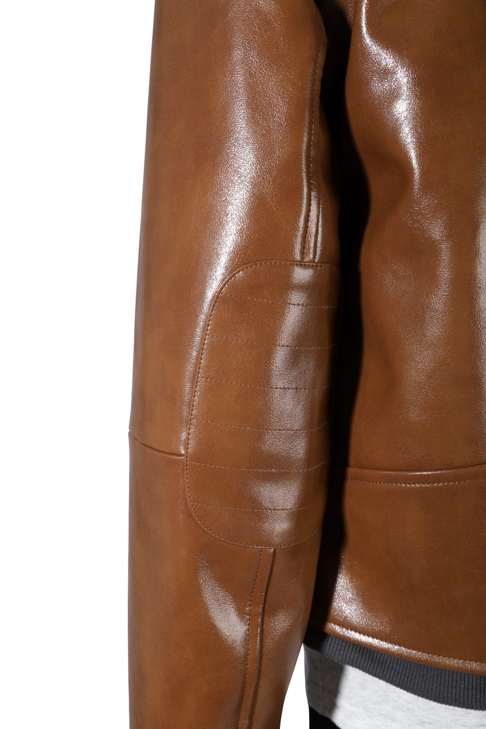 Resident Evil 9 Requiem Grace Ashcroft Woman Fullset Cosplay Costumes