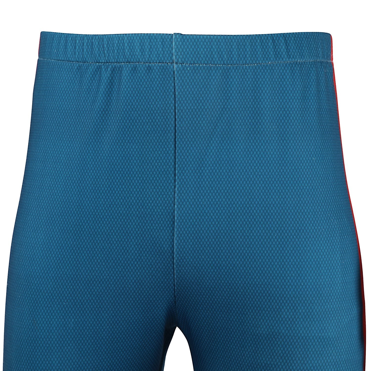 Your Friendly Neighborhood Spider-Man Male Top Cosplay Costumes