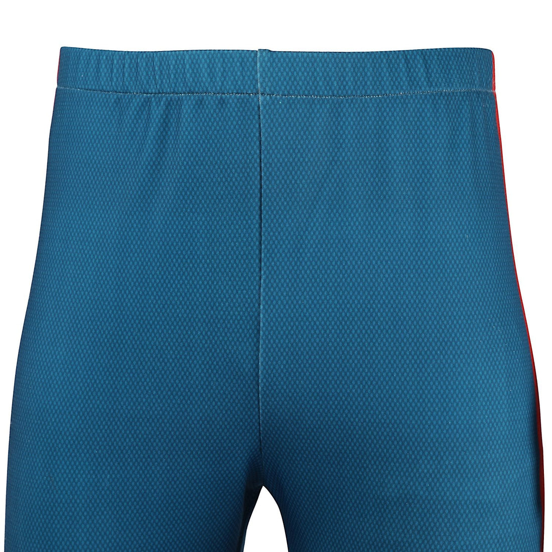 Your Friendly Neighborhood Spider-Man Male Top Cosplay Costumes