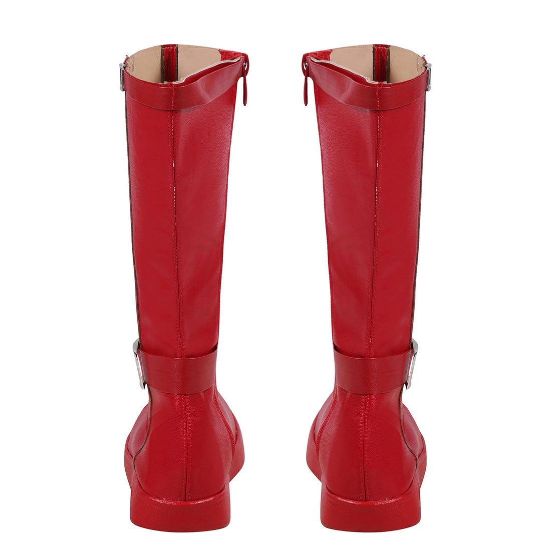 Spider-Man: Across The Spider-Verse Spider-Woman Jessica Drew Cosplay Costumes