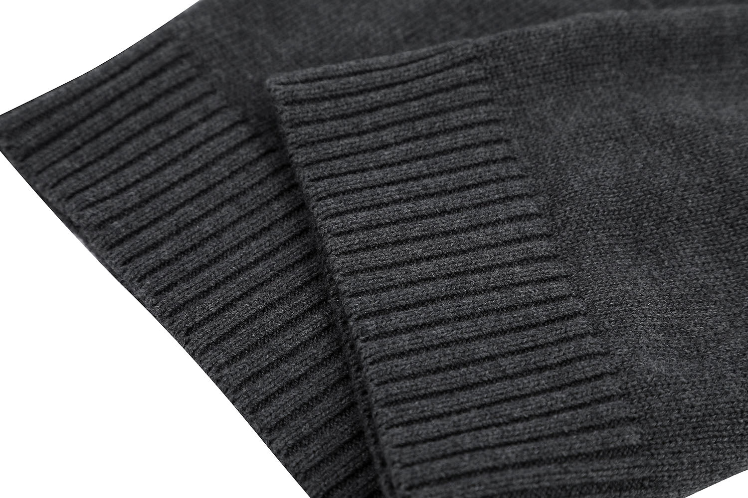 Wednesday 2 The Addams Family Nevermore Academy Uniform Costumes