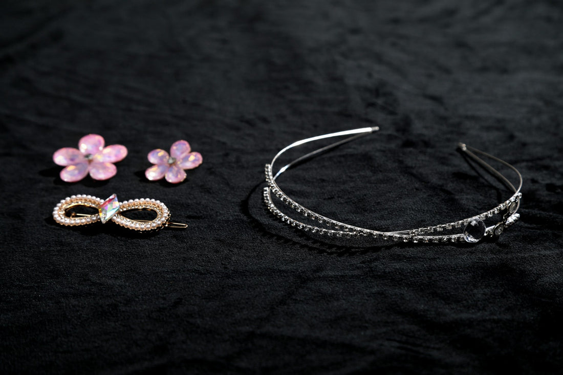 NIKKE: The Goddess of Victory Dorothy Cheongsam Cosplay Costumes