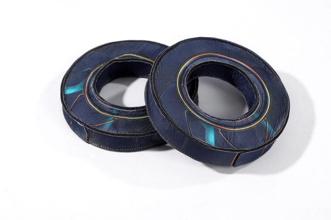 Marvel Rivals SP//dr Pilot Peni Parker Female Jumpsuit Cosplay Costumes