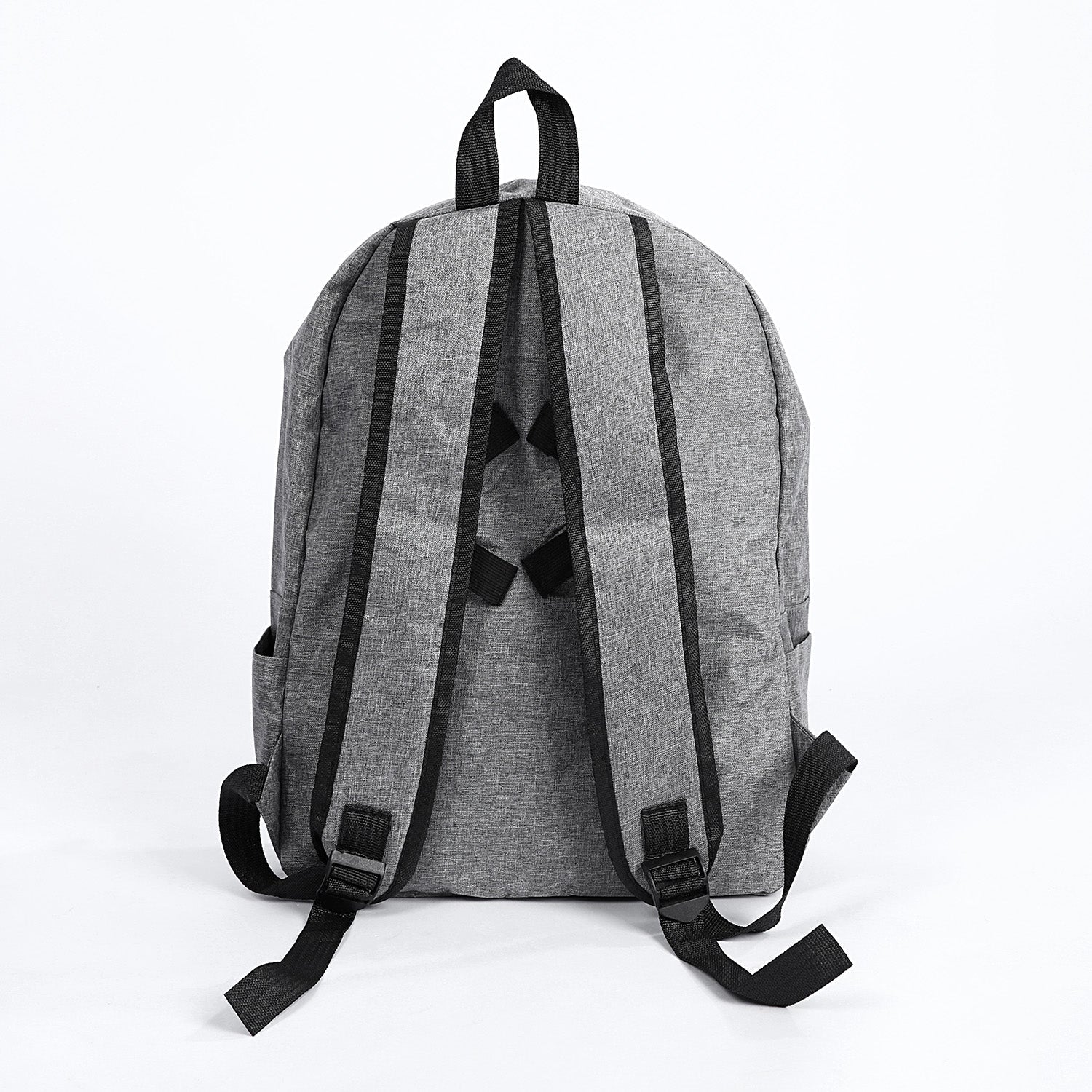 Deadpool & Wolverine Dogpool Deadpool KID Full Set Cosplay Costumes