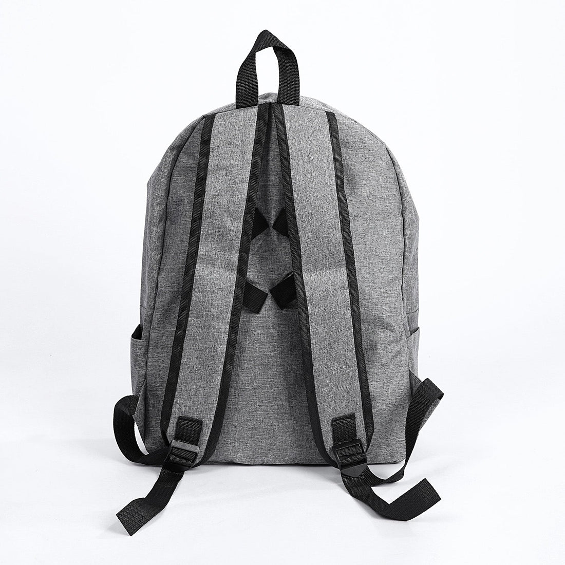 Deadpool & Wolverine Dogpool Deadpool KID Full Set Cosplay Costumes