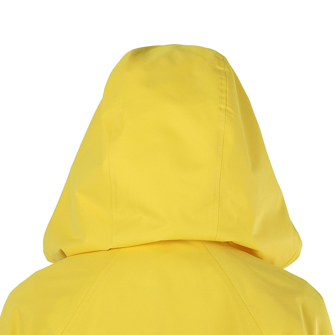 Coraline & The Secret Door Caroline Female Full Set Outfit Cosplay Costumes