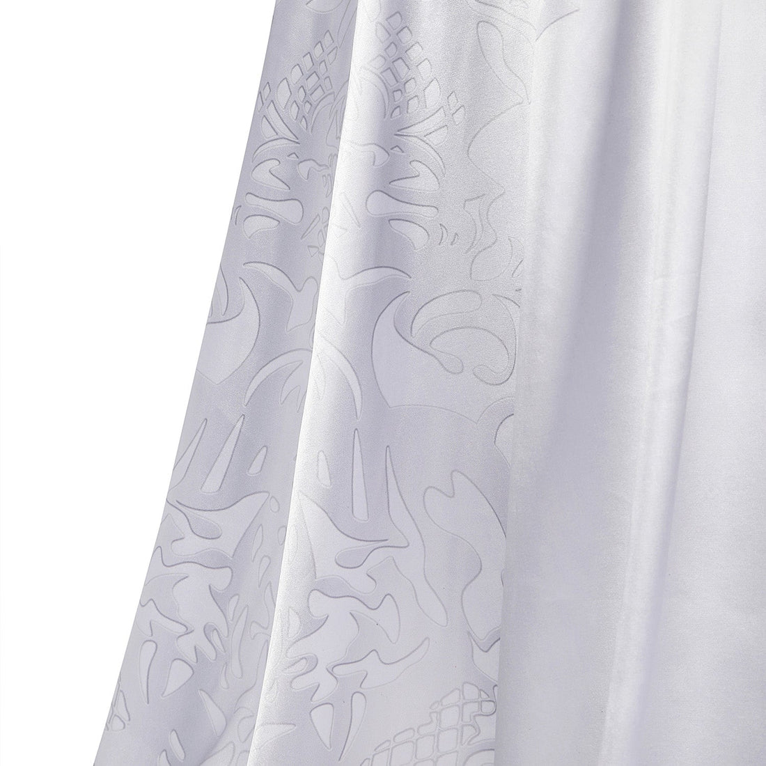 Final Fantasy VII Rebirth Aerith White Gown Female Cosplay Costumes