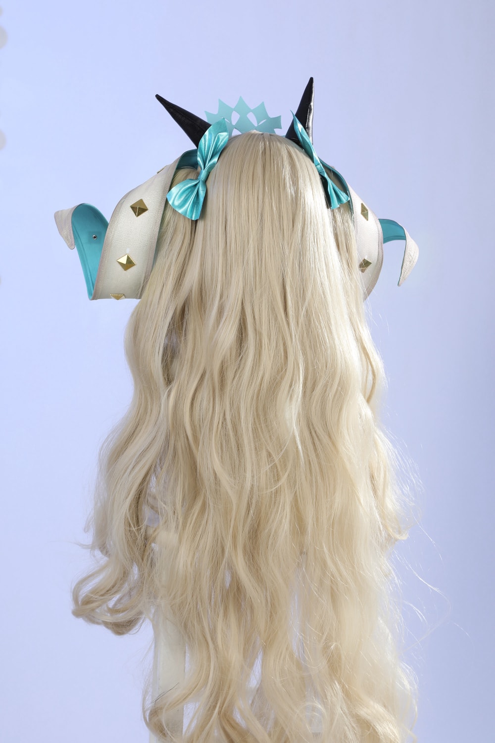 Fate/Grand Order Ereshkigal 3rd Ascension Swimsuit Cosplay Costumes