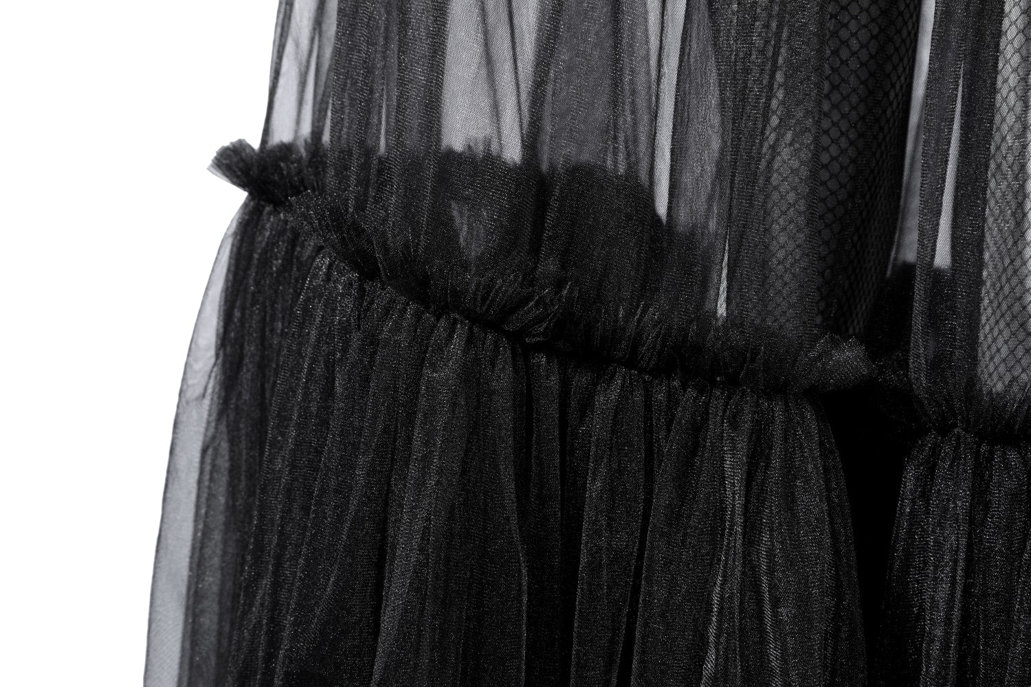 Wednesday 2 The Addams Family Wednesday Addams Ball Gala Gown Costumes