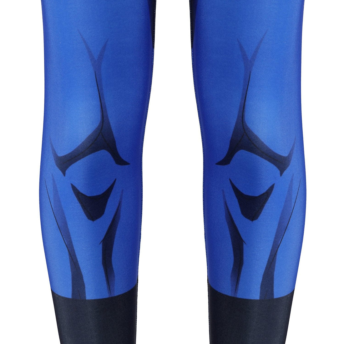 Invincible Season 3 Mark Grayson Kids Jumpsuit Cosplay Costumes