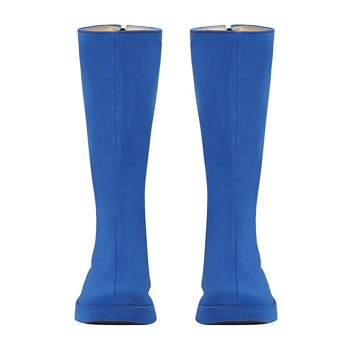 X-Men '97 Jubilation Lee Jubilee Female Fullset Cosplay Costumes