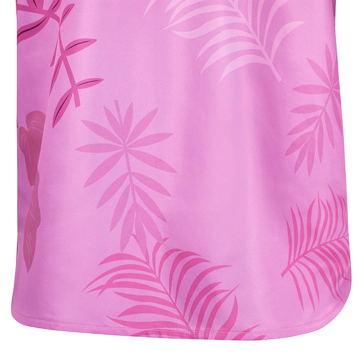 Zoo 2: Non-Mammalians Rise Nick Wilde Fullset Adult Cosplay Costumes